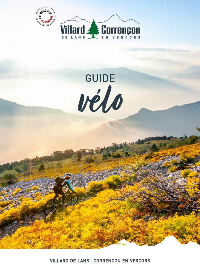 Couv Guide Velo