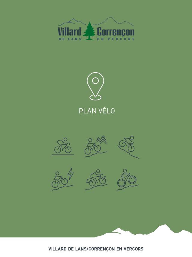 Couv Plan Velo