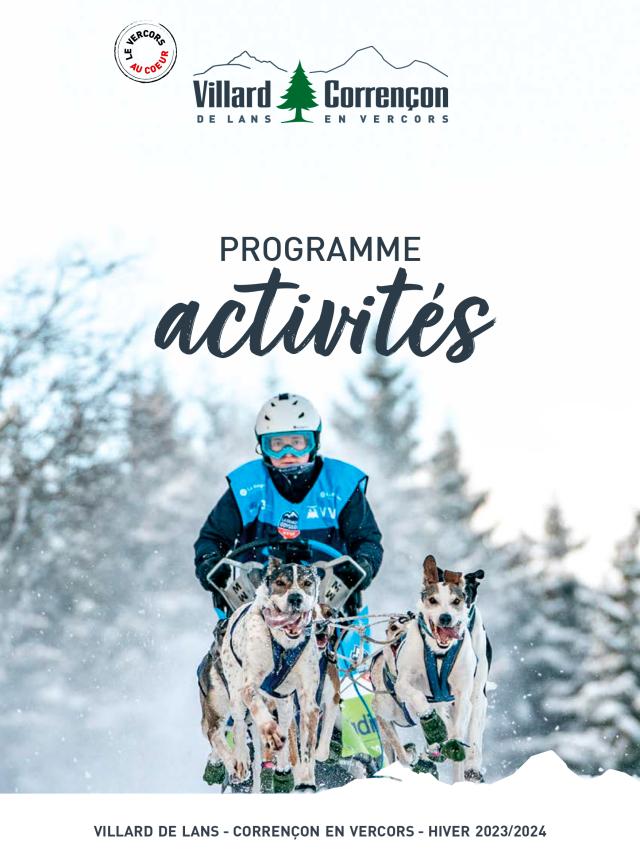 Couv Prog Activites