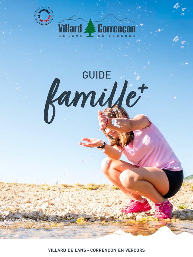 Couv Guide Famille