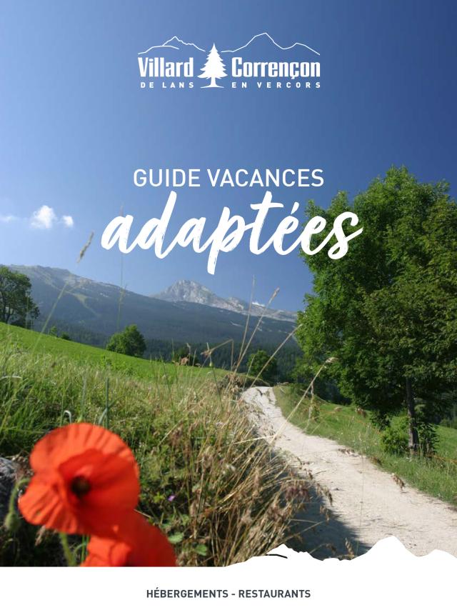 Couv Guide Vacances Adaptes