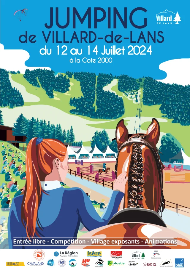 Mep Affiche A1 2024 V2