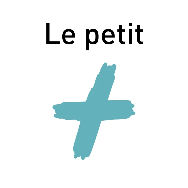 Le Petit