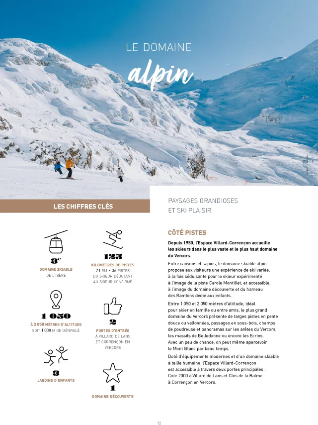 Fiche Domaine Alpin Jpg