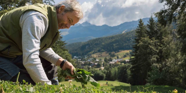 Christophe Argoud Puy Gens Du Pays Tristan Heckmann 11