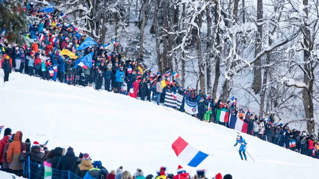 Emilien Jacquelin Grand Bornand 2021 Focus Outdoor A4 Max Uniquement Omtmairie 2