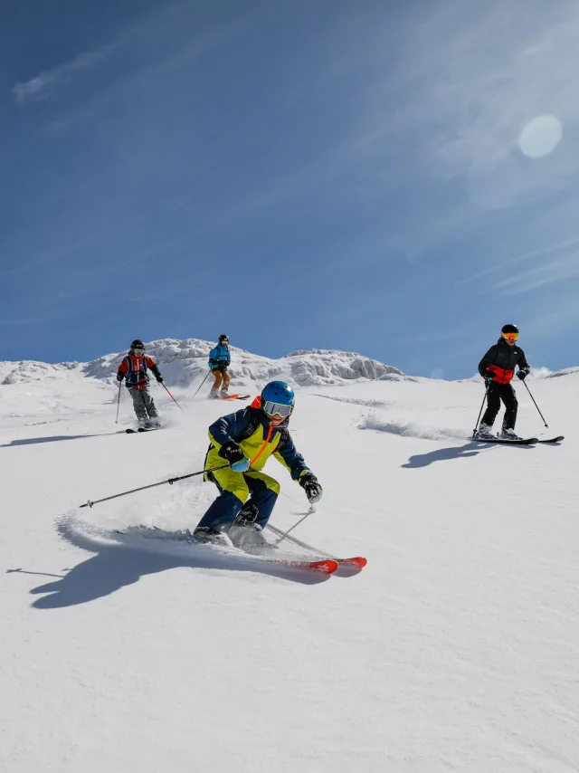 ©klipproductions Ski Freeride Amis Droits Jusqu'a Fin2027 (1)